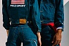 Джинсы Polo Ralph Lauren